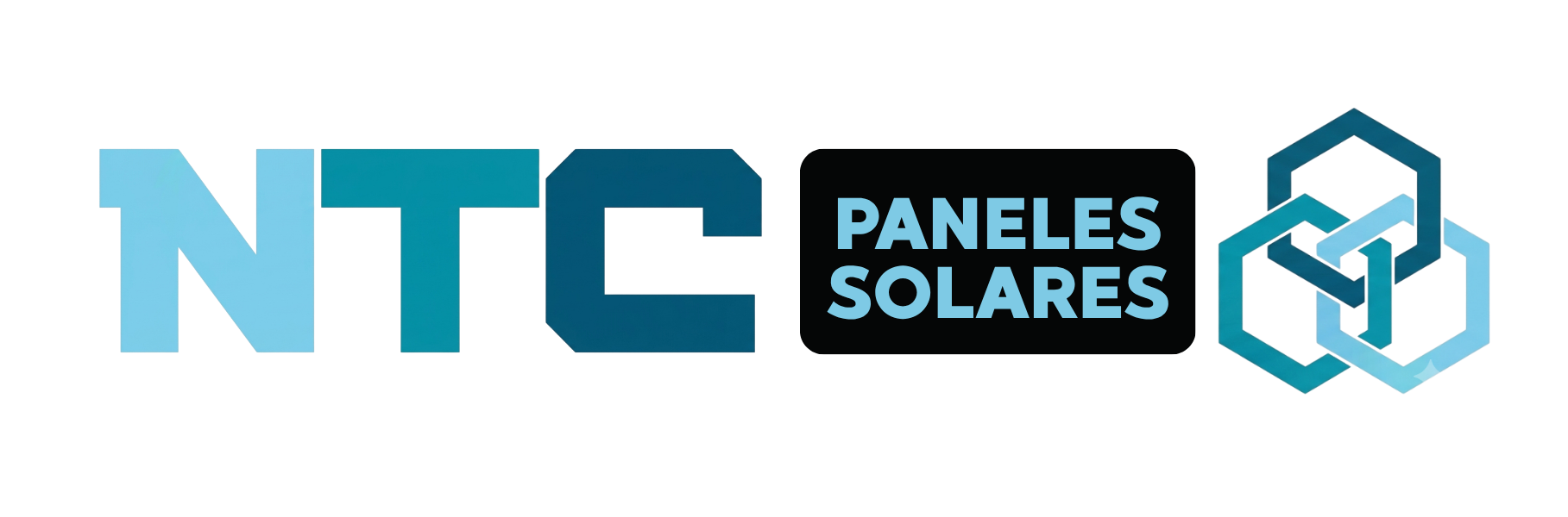 NTC Paneles Solares